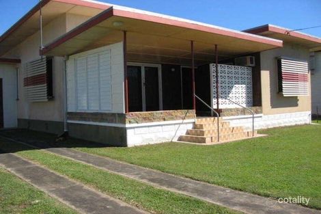 23 Clay St, Ingham, QLD 4850