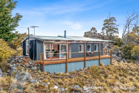 Property photo of 28 Berry Drive Miena TAS 7030