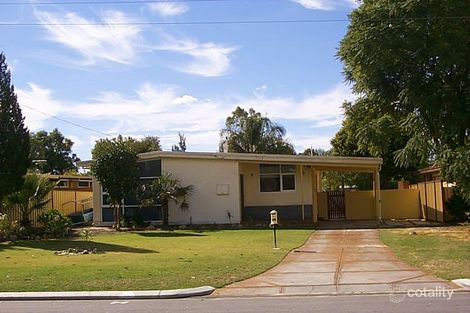 46 Bywood Way, Lynwood, WA 6147