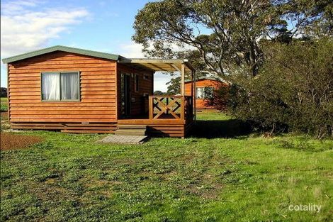 Property photo of 3052 South Coast Road Seddon SA 5223