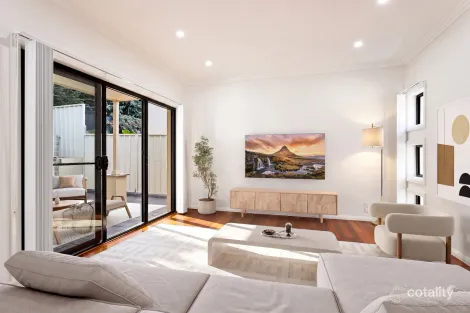 Property photo of 2/65 Outlook Drive Figtree NSW 2525