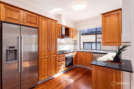 Property photo of 2/65 Outlook Drive Figtree NSW 2525