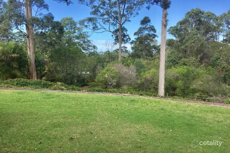 115 Dixon Rd, Buderim, QLD 4556