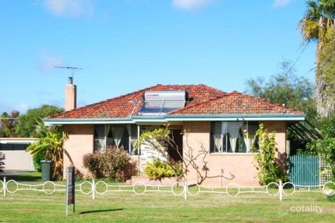 160 Kent St, Busselton, WA 6280