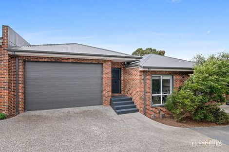 Property photo of 4/8 Humber Road Croydon North VIC 3136