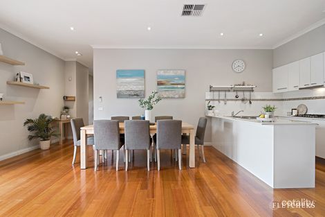 Property photo of 4/8 Humber Road Croydon North VIC 3136
