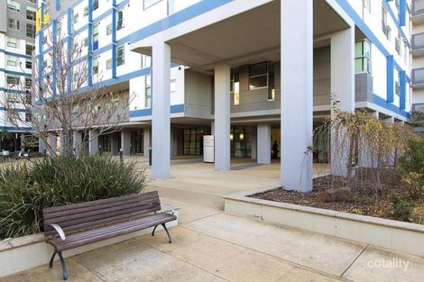 124/800 Swanston St, Carlton, VIC 3053