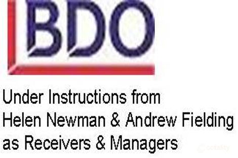 Property photo of 28 Redcliffe Avenue Seaforth QLD 4741