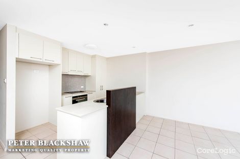 Property photo of 35/1 Cowlishaw Street Greenway ACT 2900