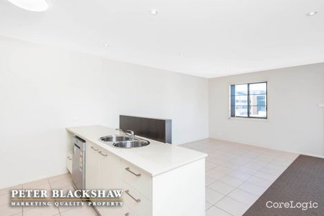 Property photo of 35/1 Cowlishaw Street Greenway ACT 2900