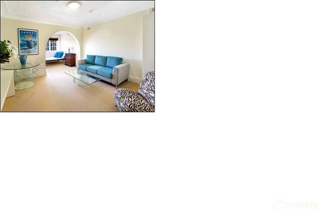 Property photo of 4/25 Elizabeth Bay Road Elizabeth Bay NSW 2011