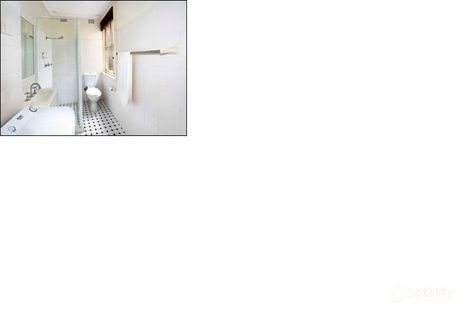 Property photo of 4/25 Elizabeth Bay Road Elizabeth Bay NSW 2011