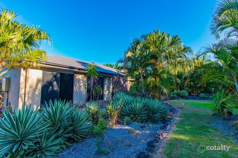 Property photo of 18-20 Cavanagh Place Ningi QLD 4511