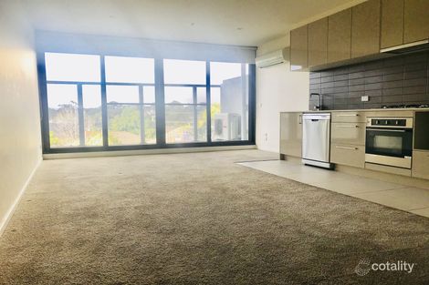 Property photo of 115/394-398 Middleborough Road Blackburn VIC 3130