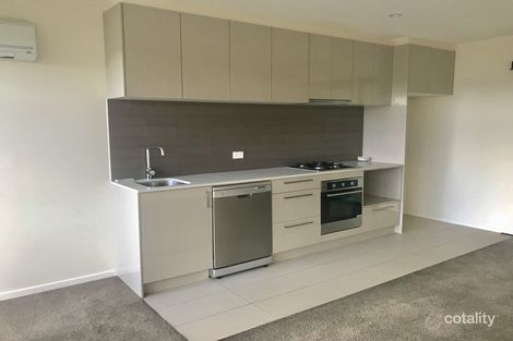 Property photo of 115/394-398 Middleborough Road Blackburn VIC 3130