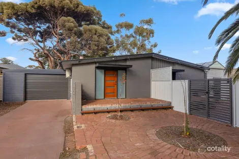 Property photo of 26 Genevieve Street Christie Downs SA 5164