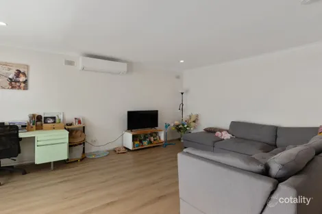 Property photo of 26 Genevieve Street Christie Downs SA 5164