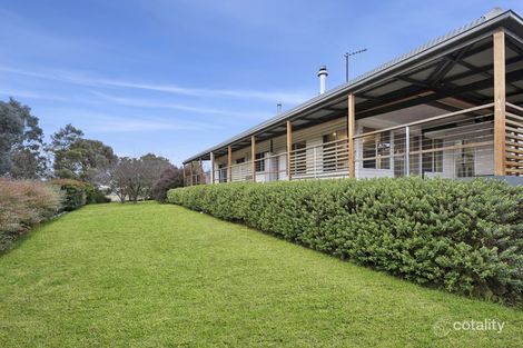 Property photo of 51 Hewitts Lane Grabben Gullen NSW 2583