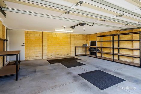 Property photo of 1 Millard Way Byford WA 6122