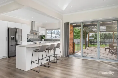 Property photo of 39 Garrett Street Moss Vale NSW 2577