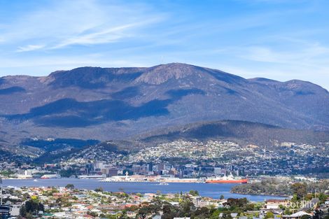 Property photo of 23 McClements Street Howrah TAS 7018