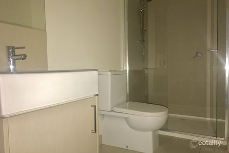 Property photo of 115/394-398 Middleborough Road Blackburn VIC 3130