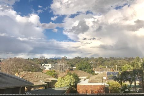 Property photo of 115/394-398 Middleborough Road Blackburn VIC 3130