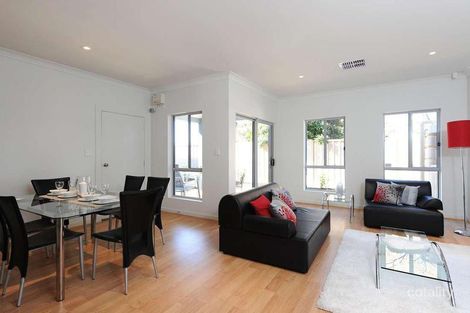 Property photo of 2E Alexander Avenue Ashford SA 5035