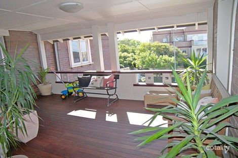 Property photo of 3/73 Spit Road Mosman NSW 2088