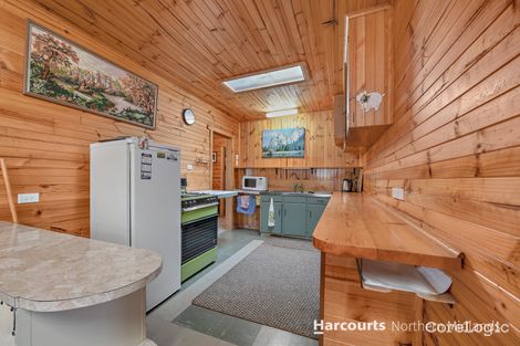 Property photo of 28 Berry Drive Miena TAS 7030