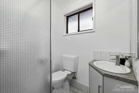 Property photo of 3 Roxby Street Parafield Gardens SA 5107