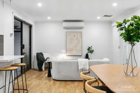 Property photo of 3 Roxby Street Parafield Gardens SA 5107