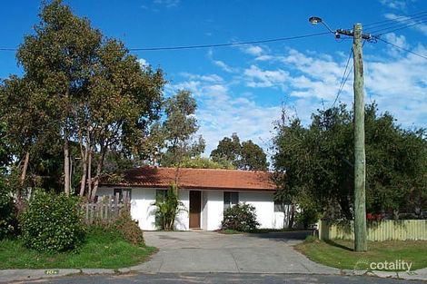 12b Stanbury Pl, Kardinya, WA 6163