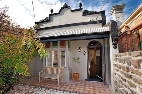 Property photo of 420 Wellington Street Clifton Hill VIC 3068