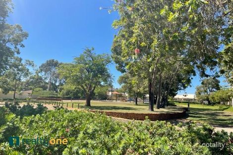 Property photo of 15 Charles Street Midland WA 6056