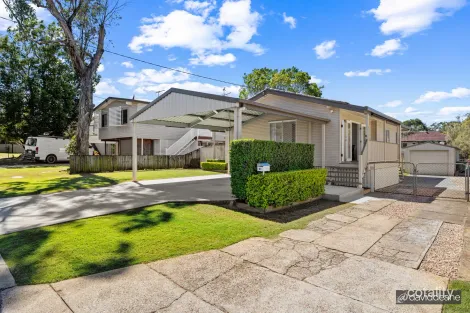 Property photo of 41 Tarandi Street Bray Park QLD 4500