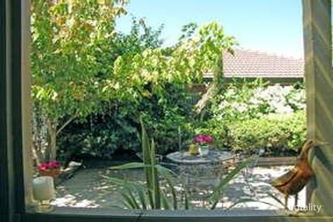 22 King St, Pennington, SA 5013