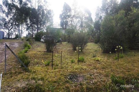 Property photo of 475-477 Abels Bay Road Abels Bay TAS 7112