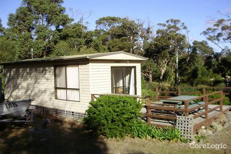 Property photo of 475-477 Abels Bay Road Abels Bay TAS 7112