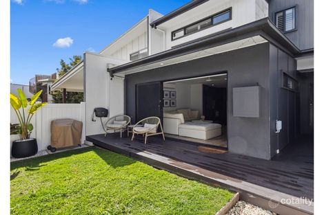 65 Mackenzie Dr, Maroochydore, QLD 4558