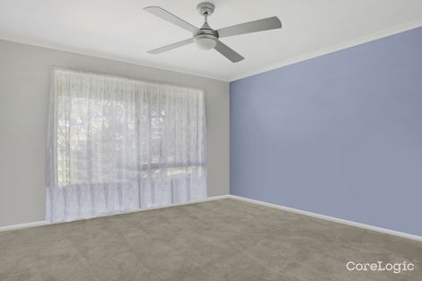 Property photo of 4 Chester Court Warrnambool VIC 3280