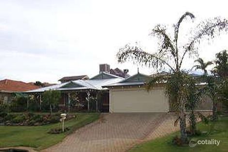 20 Spyglass Cir, Canning Vale, WA 6155