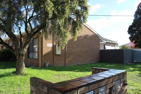 6/4-6 Mary St, Benalla, VIC 3672