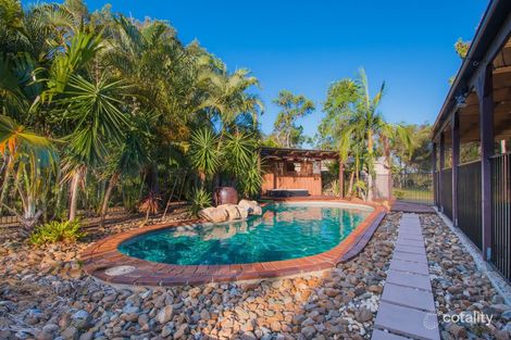 Property photo of 18-20 Cavanagh Place Ningi QLD 4511