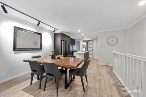 15/4 Cowlishaw St, Bowen Hills, QLD 4006