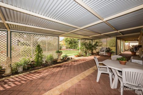 Property photo of 62 Hall Road Waggrakine WA 6530