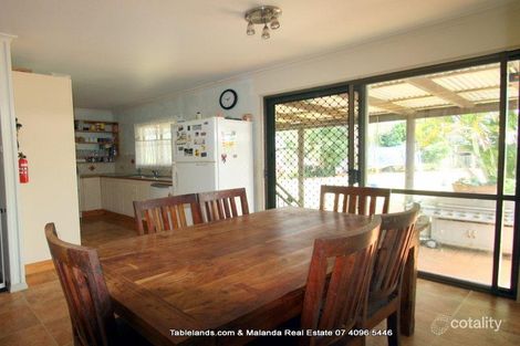 Property photo of 13 Lynch Street Malanda QLD 4885