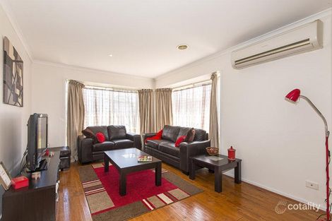 Property photo of 13 Healey Drive Epping VIC 3076