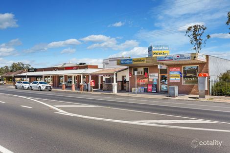2/617 Midland Hwy, Huntly, VIC 3551