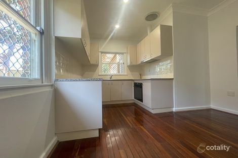 Property photo of 9 Olive Crescent Peakhurst NSW 2210